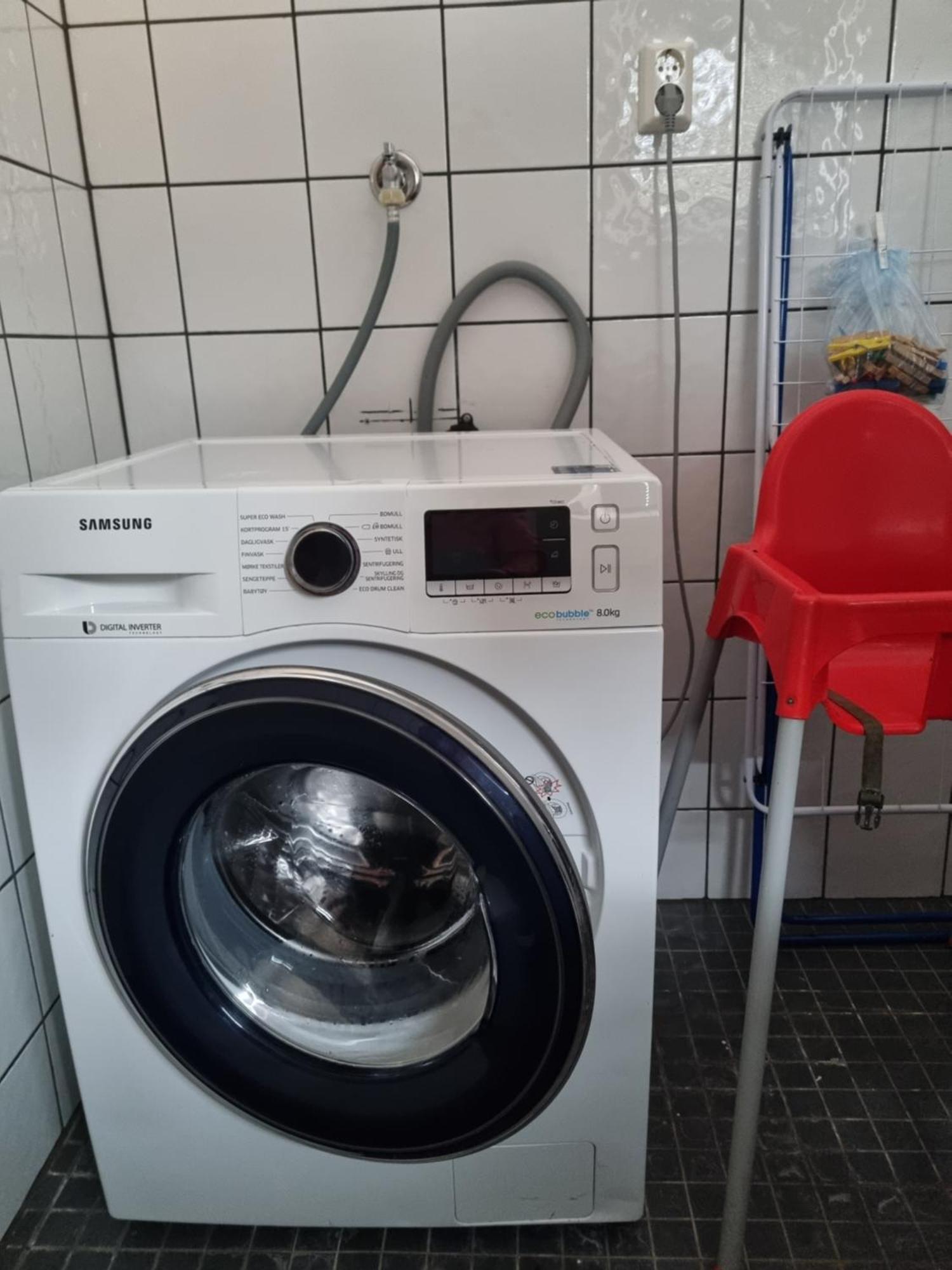 Hausvikstranda Lyngdal Bagian luar foto